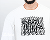 z. D Style