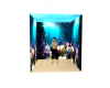 AS Aquarium Background