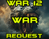 WAR REMIX REQ