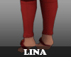 Lina Boots