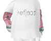 REFIECT*