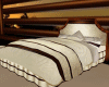 Unique Bed