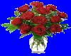 Roses 4