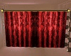 {Aliss} Animated Curtain