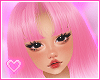 Claudine Pink