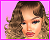 𝓖𝓑. Jazlyn COCO.