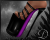 .:D:.Dream Platforms V3