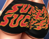 ᴋᴢ. Shorts V3