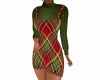 Holiday Jumper