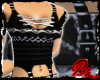 [bz] Illusive Goth