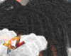 x̷z̷/Big Locs/M