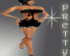 P~Baby Black