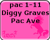 Pac Ave