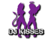 DJ KISSES