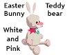 Easter-Buni-Teddy-Wh-Pnk