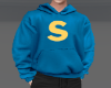 Moleton Simon