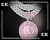 CE' Rich Forever CEO