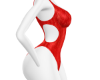 DTM-Bottle-Girl