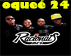 Racionais Mc - oqueé24