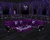 CelticDreamCouch