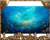 [LPL] Atlantis BG V4