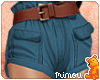 sexy shorts