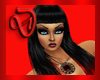 DT- Cruela Vampire 1