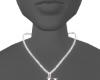 H CHAIN SMALL - F