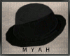C$ | BLACK HAT
