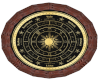 Wheel of the Year
