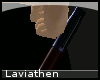 Lavi - Reject LightSaber