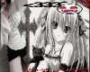 gotic3