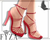 F❥ Cute Zola Shoes
