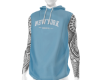 NY tshirt