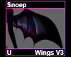 Snoep Wings V3