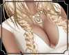 Busty Zipper Top 3