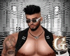 Hot Tattoo Top Swagg