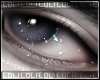 お. <_< II ⚥