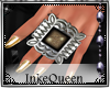 .:: Queen Ring ::.