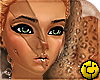[ ThinkCaramel 2