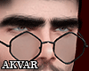 ᴀ| Sunnies