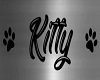 lHKl Kitty Armband