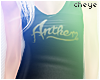 c. anthem made v1 f