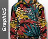 G5. Hoodie #10