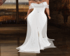 (M)DRESS WEDDING M