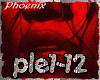 [Mix] Please