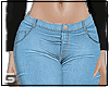 !G! F Jeans #1