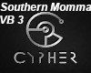 Southern Momma VB 3