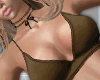 -tx- HotStuff RL