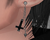 animated cross ear left